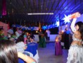 /album/galeria-de-fotos/a058-jpg/