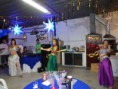 /album/galeria-de-fotos/a102-jpg/