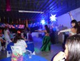 /album/galeria-de-fotos/a063-jpg/