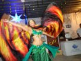 /album/galeria-de-fotos/a138-jpg/