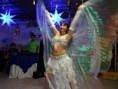 /album/galeria-de-fotos/a155-jpg/