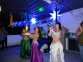/album/galeria-de-fotos/a164-jpg/