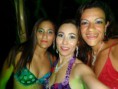 /album/galeria-de-fotos/a214-jpg/